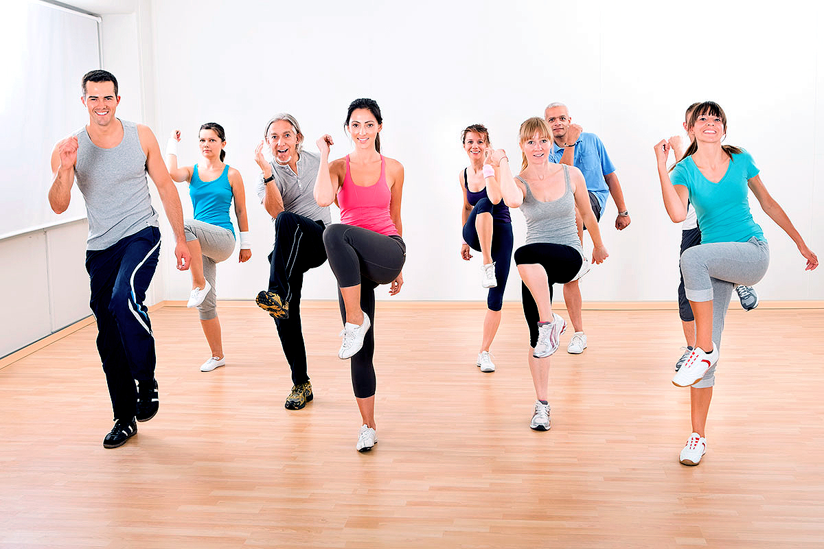 Beneficios de la kinesiología en la diabetes
