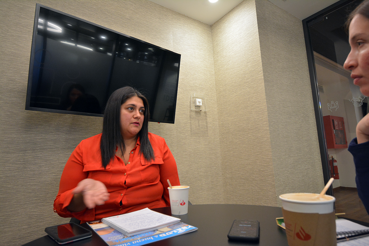 Aprenda a fomentar la lectura en sus hijos desde los primeros años de vida