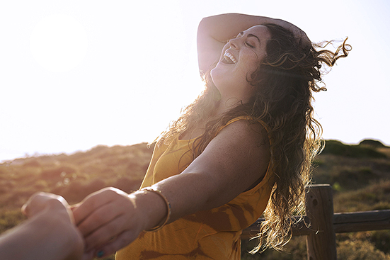 Bienestar emocional y su impacto en la salud
